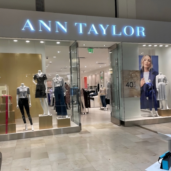 Like this listing for live notifications - Picture 4 of 14